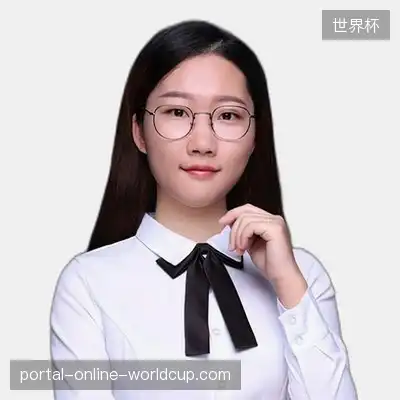 董俊
