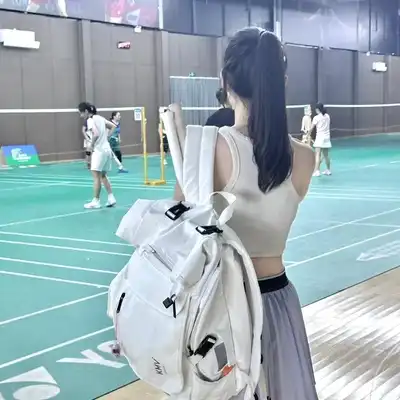 张英龙