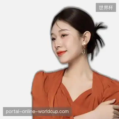 周博远